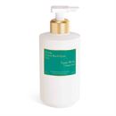 MAISON FRANCIS KURKDJIAN Aqua Med Cologne Forte Body Lotion 350 ml